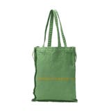 green | ビューティフルピープル トートバッグ beautiful | ギャレリア Bag＆Luggage