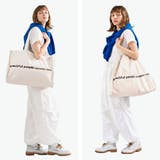 ビューティフルピープル トートバッグ beautiful | ギャレリア Bag＆Luggage | 詳細画像10 