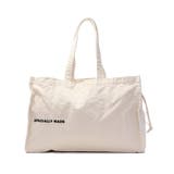 ビューティフルピープル トートバッグ beautiful | ギャレリア Bag＆Luggage | 詳細画像14 