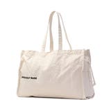 ビューティフルピープル トートバッグ beautiful | ギャレリア Bag＆Luggage | 詳細画像15 