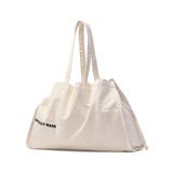 ビューティフルピープル トートバッグ beautiful | ギャレリア Bag＆Luggage | 詳細画像17 