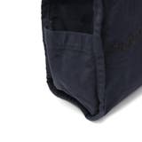 ビューティフルピープル トートバッグ beautiful | ギャレリア Bag＆Luggage | 詳細画像20 