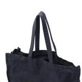 ビューティフルピープル トートバッグ beautiful | ギャレリア Bag＆Luggage | 詳細画像24 