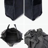 ビューティフルピープル トートバッグ beautiful | ギャレリア Bag＆Luggage | 詳細画像6 