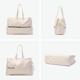ビューティフルピープル トートバッグ beautiful | ギャレリア Bag＆Luggage | 詳細画像7 
