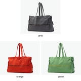 ビューティフルピープル トートバッグ beautiful | ギャレリア Bag＆Luggage | 詳細画像8 