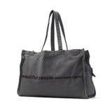 gray | ビューティフルピープル トートバッグ beautiful | ギャレリア Bag＆Luggage