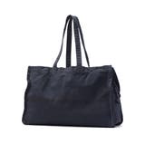 navy | ビューティフルピープル トートバッグ beautiful | ギャレリア Bag＆Luggage