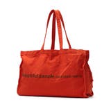 orange | ビューティフルピープル トートバッグ beautiful | ギャレリア Bag＆Luggage
