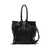 ビューティフルピープル トートバッグ beautiful | ギャレリア Bag&Luggage | 詳細画像10