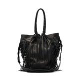 ビューティフルピープル トートバッグ beautiful | ギャレリア Bag&Luggage | 詳細画像12