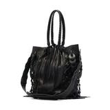 ビューティフルピープル トートバッグ beautiful | ギャレリア Bag&Luggage | 詳細画像13