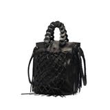 ビューティフルピープル トートバッグ beautiful | ギャレリア Bag&Luggage | 詳細画像15