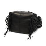 ビューティフルピープル トートバッグ beautiful | ギャレリア Bag&Luggage | 詳細画像16