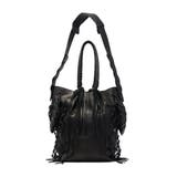 ビューティフルピープル トートバッグ beautiful | ギャレリア Bag&Luggage | 詳細画像17