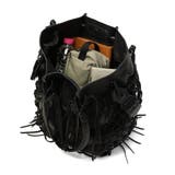 ビューティフルピープル トートバッグ beautiful | ギャレリア Bag&Luggage | 詳細画像18