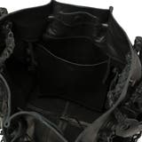 ビューティフルピープル トートバッグ beautiful | ギャレリア Bag&Luggage | 詳細画像19