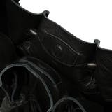 ビューティフルピープル トートバッグ beautiful | ギャレリア Bag&Luggage | 詳細画像21