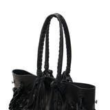 ビューティフルピープル トートバッグ beautiful | ギャレリア Bag&Luggage | 詳細画像22