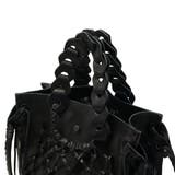 ビューティフルピープル トートバッグ beautiful | ギャレリア Bag&Luggage | 詳細画像23