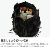 ビューティフルピープル トートバッグ beautiful | ギャレリア Bag&Luggage | 詳細画像3