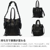 ビューティフルピープル トートバッグ beautiful | ギャレリア Bag&Luggage | 詳細画像4