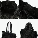 ビューティフルピープル トートバッグ beautiful | ギャレリア Bag&Luggage | 詳細画像6