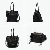 ビューティフルピープル トートバッグ beautiful | ギャレリア Bag&Luggage | 詳細画像7