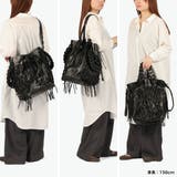 ビューティフルピープル トートバッグ beautiful | ギャレリア Bag&Luggage | 詳細画像8