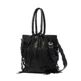 black | ビューティフルピープル トートバッグ beautiful | ギャレリア Bag&Luggage