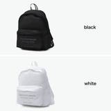ビューティフルピープル リュック beautiful | ギャレリア Bag&Luggage | 詳細画像2