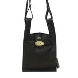 ビューティフルピープル ショルダーバッグ beautifulpeople | ギャレリア Bag&Luggage | 詳細画像10