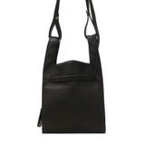 ビューティフルピープル ショルダーバッグ beautifulpeople | ギャレリア Bag&Luggage | 詳細画像12