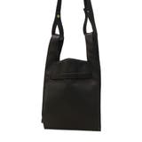 ビューティフルピープル ショルダーバッグ beautifulpeople | ギャレリア Bag&Luggage | 詳細画像13