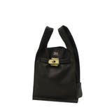 ビューティフルピープル ショルダーバッグ beautifulpeople | ギャレリア Bag&Luggage | 詳細画像14