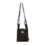 ビューティフルピープル ショルダーバッグ beautifulpeople | ギャレリア Bag&Luggage | 詳細画像17