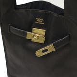 ビューティフルピープル ショルダーバッグ beautifulpeople | ギャレリア Bag&Luggage | 詳細画像21