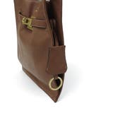ビューティフルピープル ショルダーバッグ beautifulpeople | ギャレリア Bag&Luggage | 詳細画像22