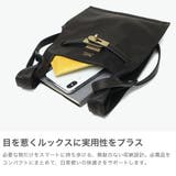 ビューティフルピープル ショルダーバッグ beautifulpeople | ギャレリア Bag&Luggage | 詳細画像3