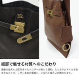 ビューティフルピープル ショルダーバッグ beautifulpeople | ギャレリア Bag&Luggage | 詳細画像4