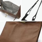 ビューティフルピープル ショルダーバッグ beautifulpeople | ギャレリア Bag&Luggage | 詳細画像5