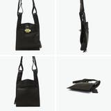 ビューティフルピープル ショルダーバッグ beautifulpeople | ギャレリア Bag&Luggage | 詳細画像6
