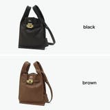ビューティフルピープル ショルダーバッグ beautifulpeople | ギャレリア Bag&Luggage | 詳細画像7