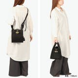 ビューティフルピープル ショルダーバッグ beautifulpeople | ギャレリア Bag&Luggage | 詳細画像8
