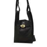 ビューティフルピープル ショルダーバッグ beautifulpeople | ギャレリア Bag&Luggage | 詳細画像9