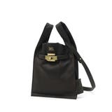 black | ビューティフルピープル ショルダーバッグ beautifulpeople | ギャレリア Bag&Luggage