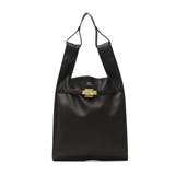 ビューティフルピープル トートバッグ beautifulpeople | ギャレリア Bag＆Luggage | 詳細画像10 
