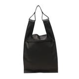 ビューティフルピープル トートバッグ beautifulpeople | ギャレリア Bag＆Luggage | 詳細画像12 