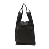 ビューティフルピープル トートバッグ beautifulpeople | ギャレリア Bag＆Luggage | 詳細画像13 