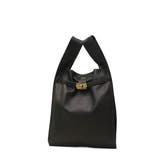 ビューティフルピープル トートバッグ beautifulpeople | ギャレリア Bag＆Luggage | 詳細画像14 